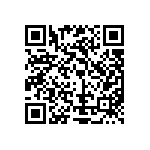 20021112-00092T8LF QRCode