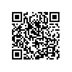 20021112-00096T4LF QRCode