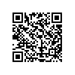 20021112-000A0T1LF QRCode