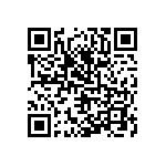 20021112-000A0T4LF QRCode