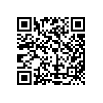 20021112-000A0T8LF QRCode