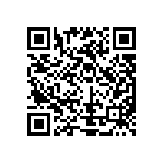 20021121-00004T1LF QRCode