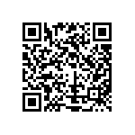 20021121-00004T8LF QRCode