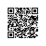 20021121-00006D4LF QRCode