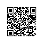 20021121-00006D8LF QRCode