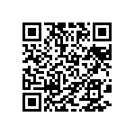 20021121-00008C8LF QRCode