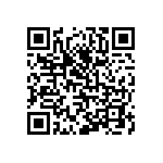 20021121-00008D4LF QRCode