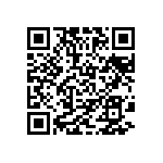 20021121-00008T8LF QRCode