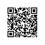 20021121-00010C8LF QRCode