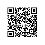 20021121-00010T8LF QRCode