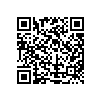 20021121-00012C4LF QRCode