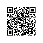 20021121-00012T8LF QRCode