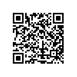 20021121-00014D4LF QRCode