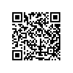 20021121-00016C1LF QRCode