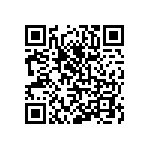 20021121-00018D1LF QRCode