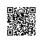 20021121-00018T8LF QRCode