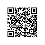 20021121-00020C4LF QRCode