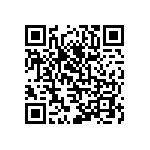 20021121-00020D8LF QRCode