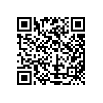 20021121-00020T4LF QRCode