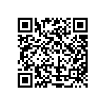 20021121-00022D1LF QRCode