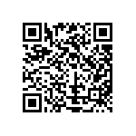 20021121-00022T4LF QRCode