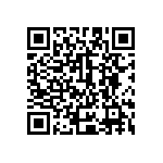 20021121-00022T8LF QRCode