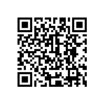 20021121-00028T8LF QRCode