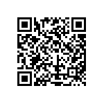 20021121-00030D1LF QRCode