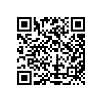 20021121-00030T1LF QRCode