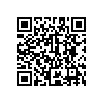 20021121-00032D8LF QRCode