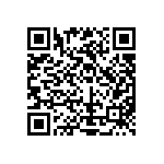 20021121-00034D1LF QRCode