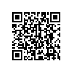 20021121-00034D4LF QRCode