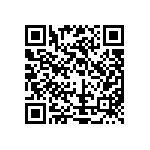 20021121-00040D8LF QRCode