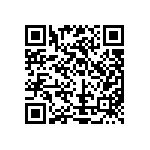 20021121-00040T1LF QRCode