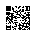 20021121-00040T8LF QRCode