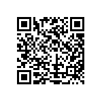 20021121-00042T1LF QRCode