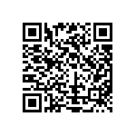 20021121-00046T4LF QRCode