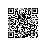 20021121-00048D4LF QRCode