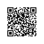 20021121-00048D8LF QRCode