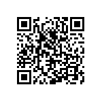 20021121-00048T8LF QRCode