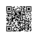 20021121-00050T8LF QRCode