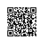 20021121-00052T1LF QRCode