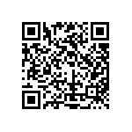 20021121-00054D8LF QRCode