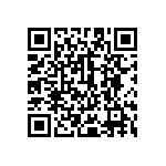 20021121-00054T8LF QRCode