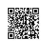 20021121-00056T4LF QRCode