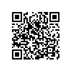 20021121-00058D8LF QRCode