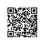 20021121-00058T1LF QRCode