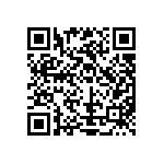 20021121-00060T1LF QRCode