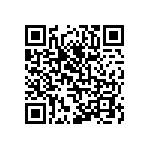 20021121-00062D8LF QRCode