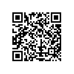 20021121-00062T1LF QRCode